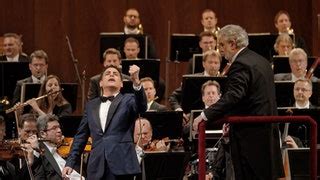 chi sono gli ambasciatori rolex serata gala alla scala